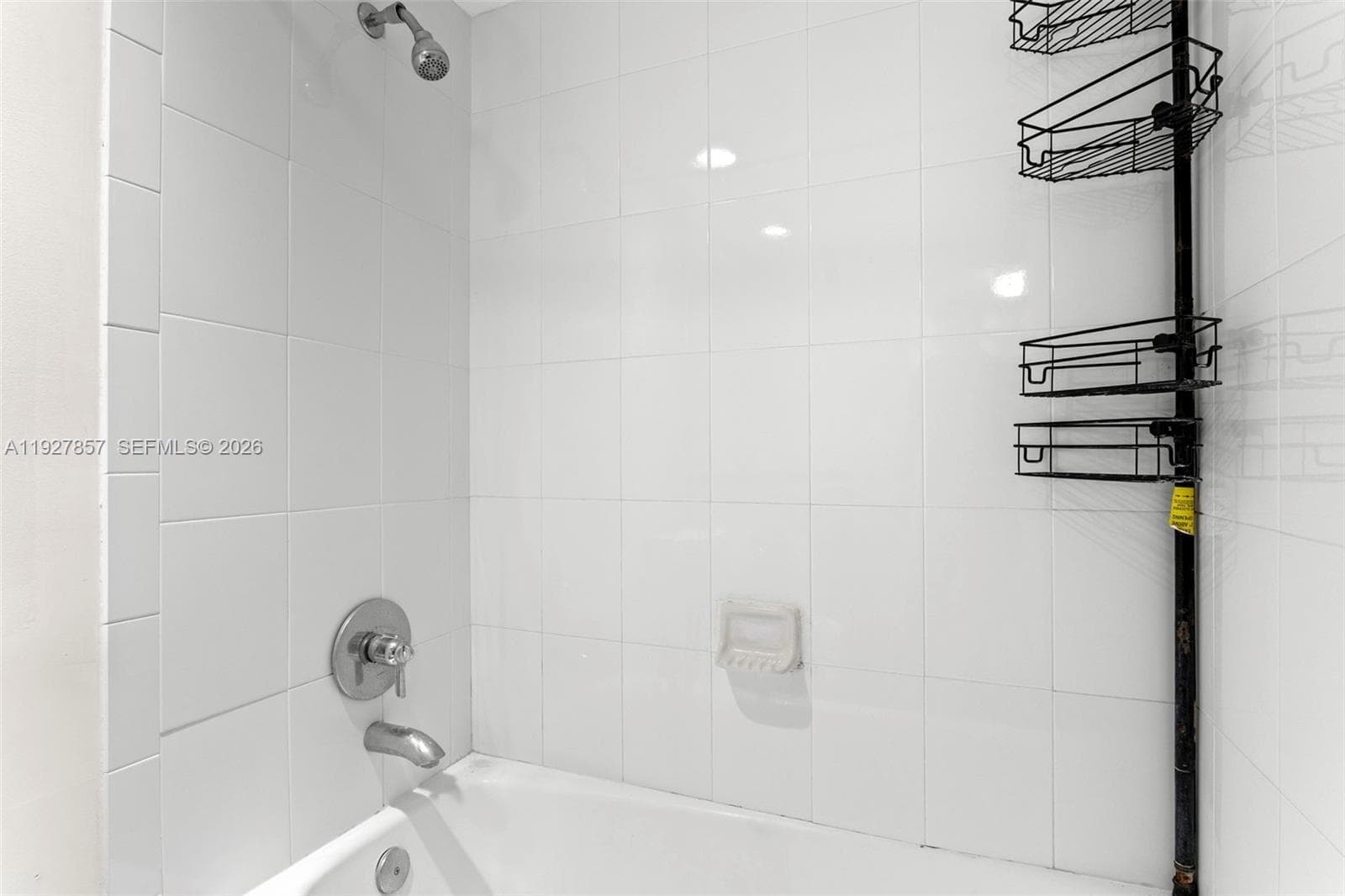 3001 S Ocean Dr 1145 photo 21