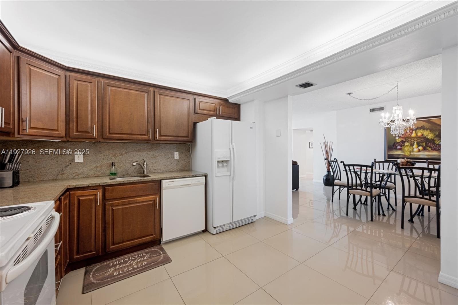 2401 S Ocean Dr 1007 photo 23