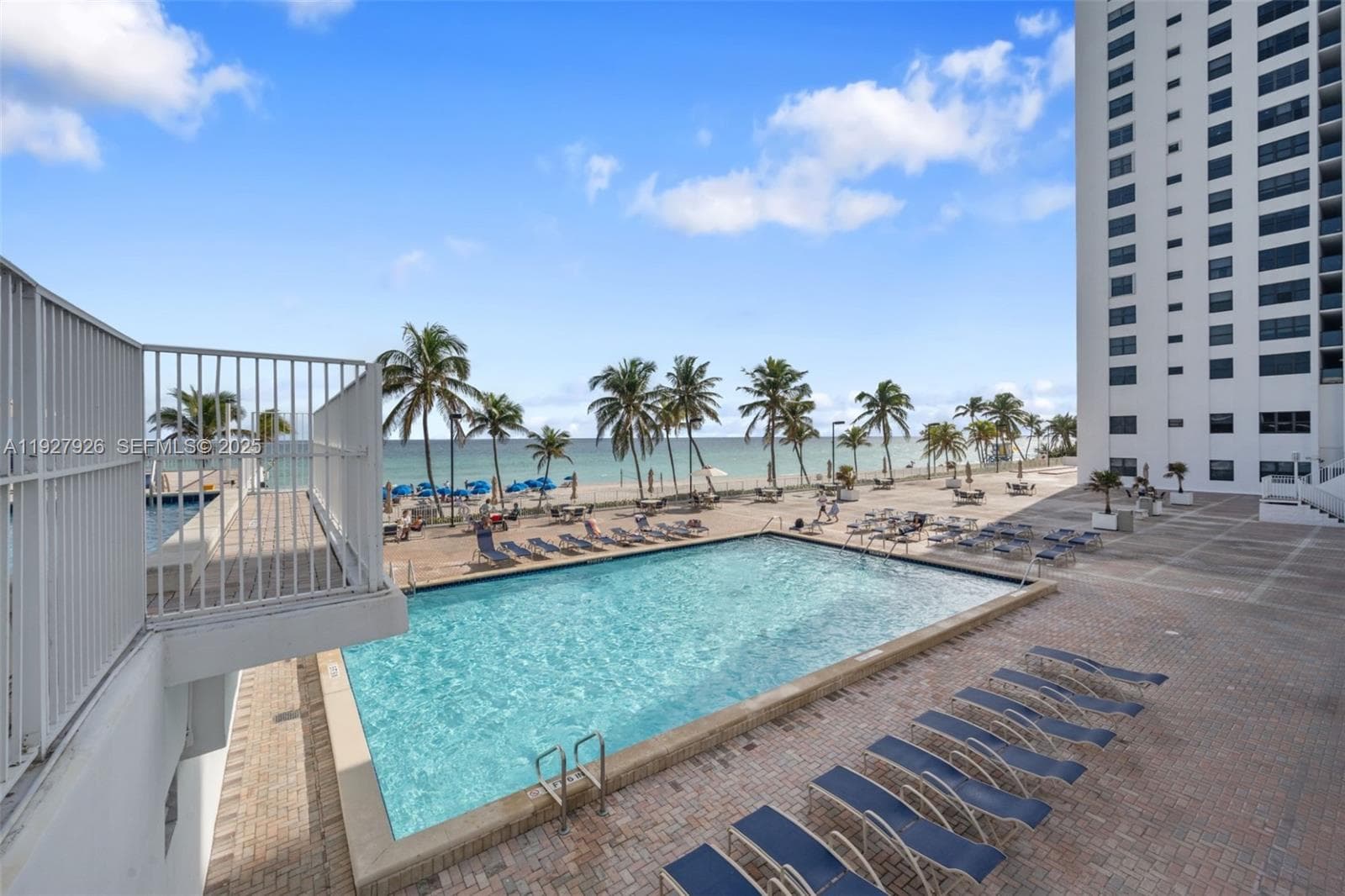 2401 S Ocean Dr 1007 photo 6