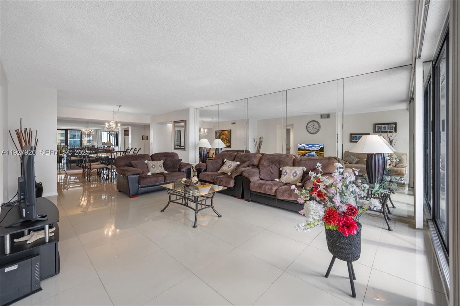 2401 S Ocean Dr 1007 photo 13