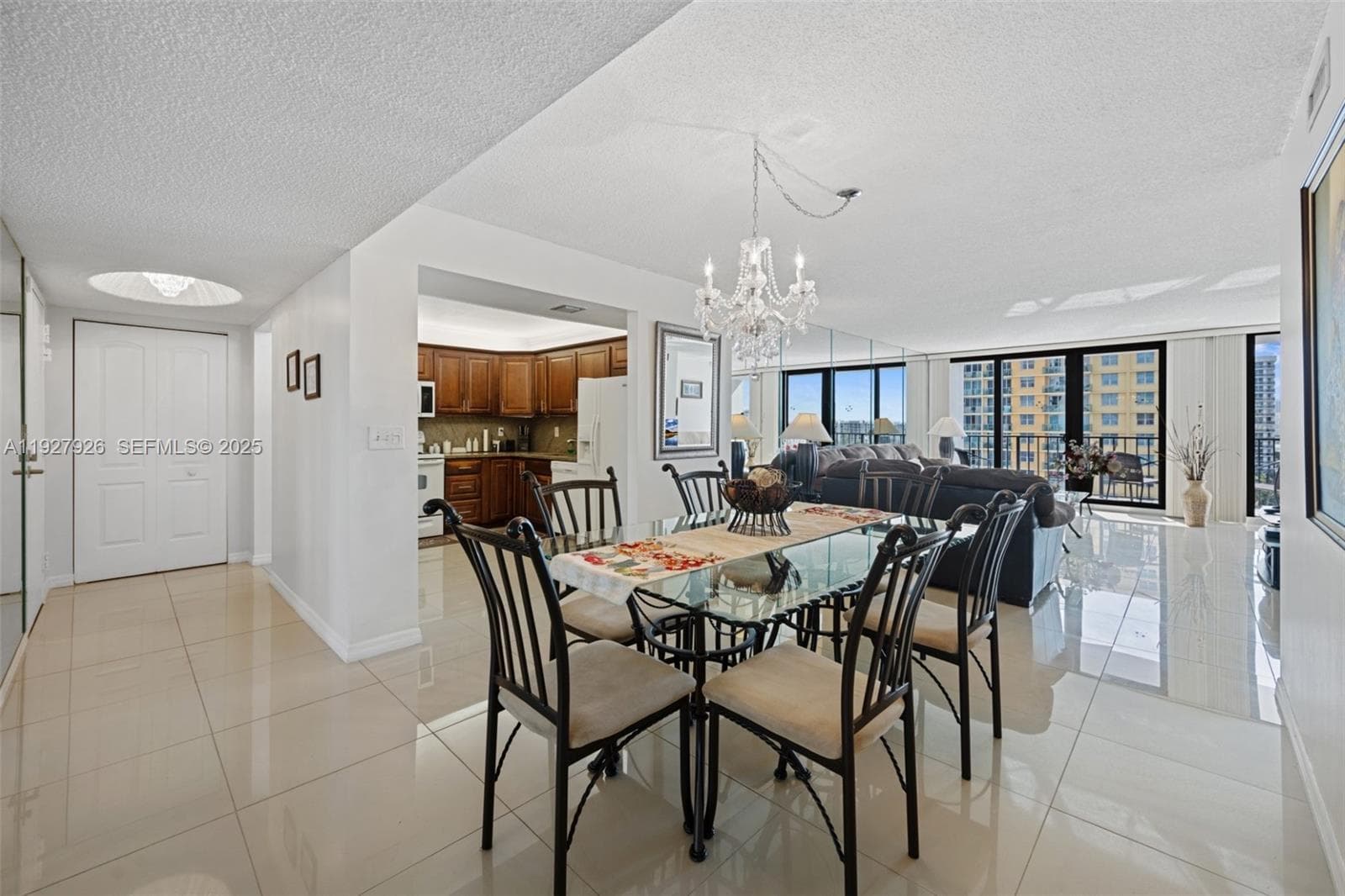 2401 S Ocean Dr 1007 photo 17