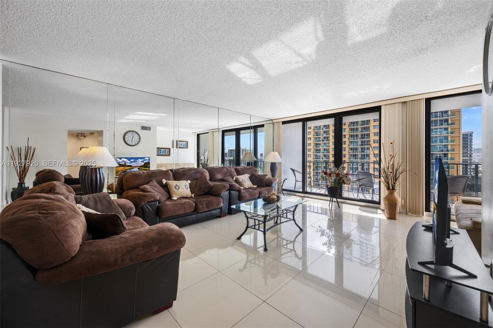 2401 S Ocean Dr 1007 photo 16