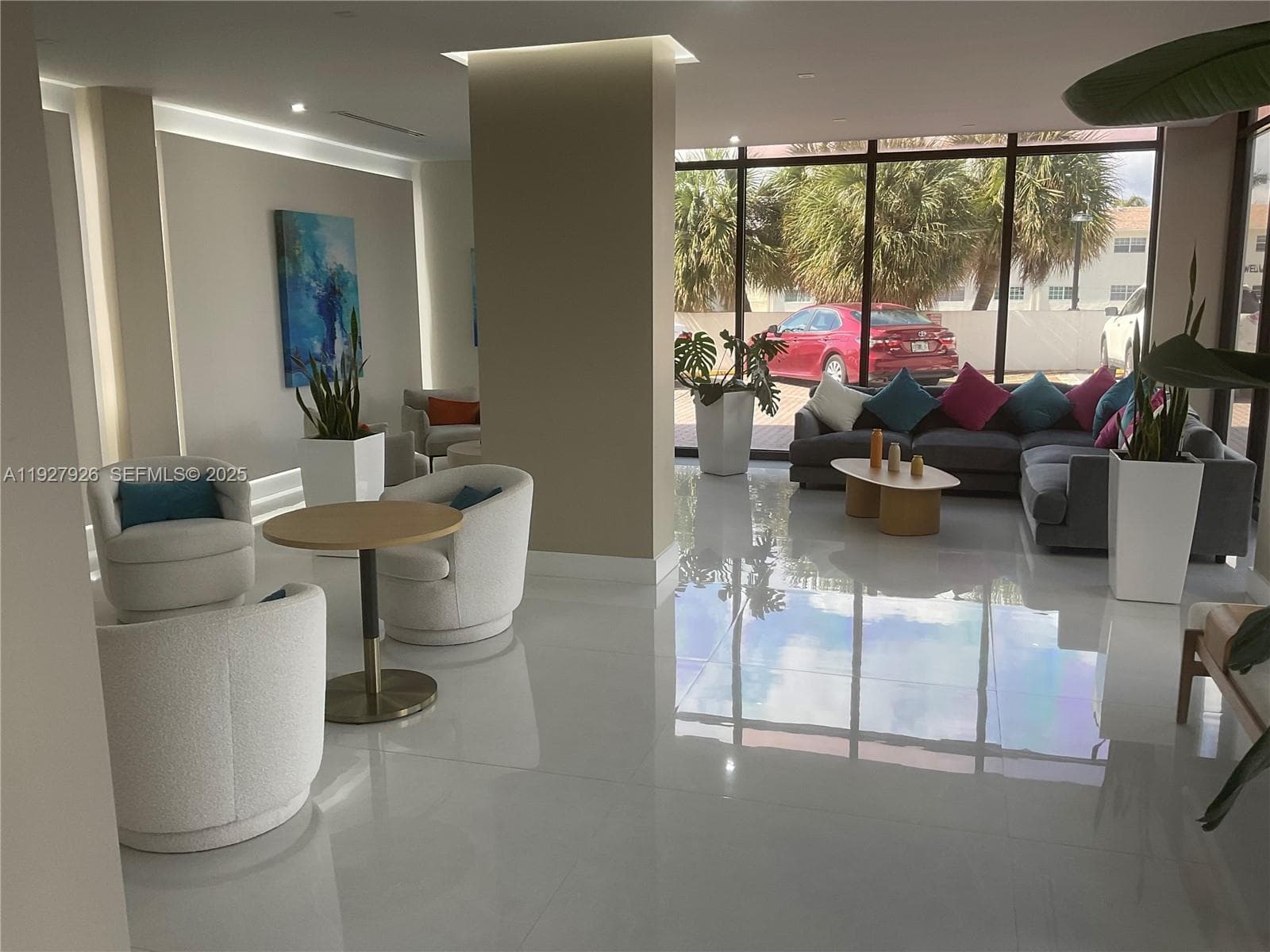 2401 S Ocean Dr 1007 photo 12