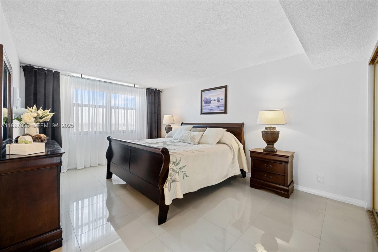 2401 S Ocean Dr 1007 photo 22