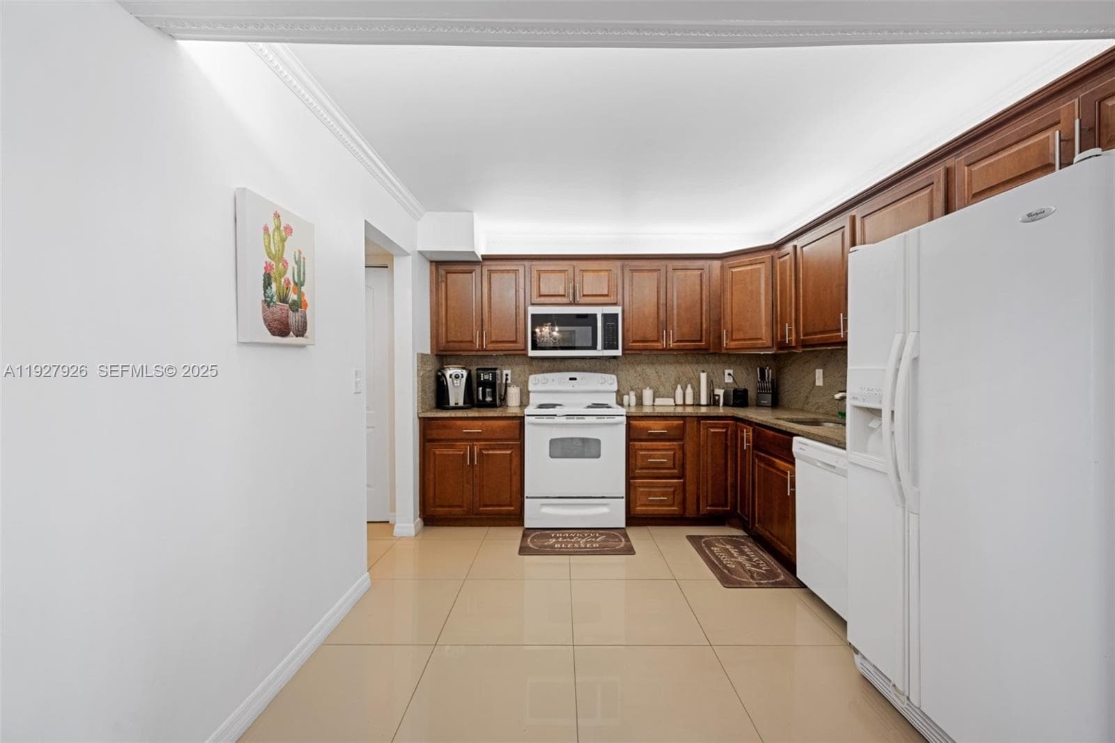 2401 S Ocean Dr 1007 photo 24