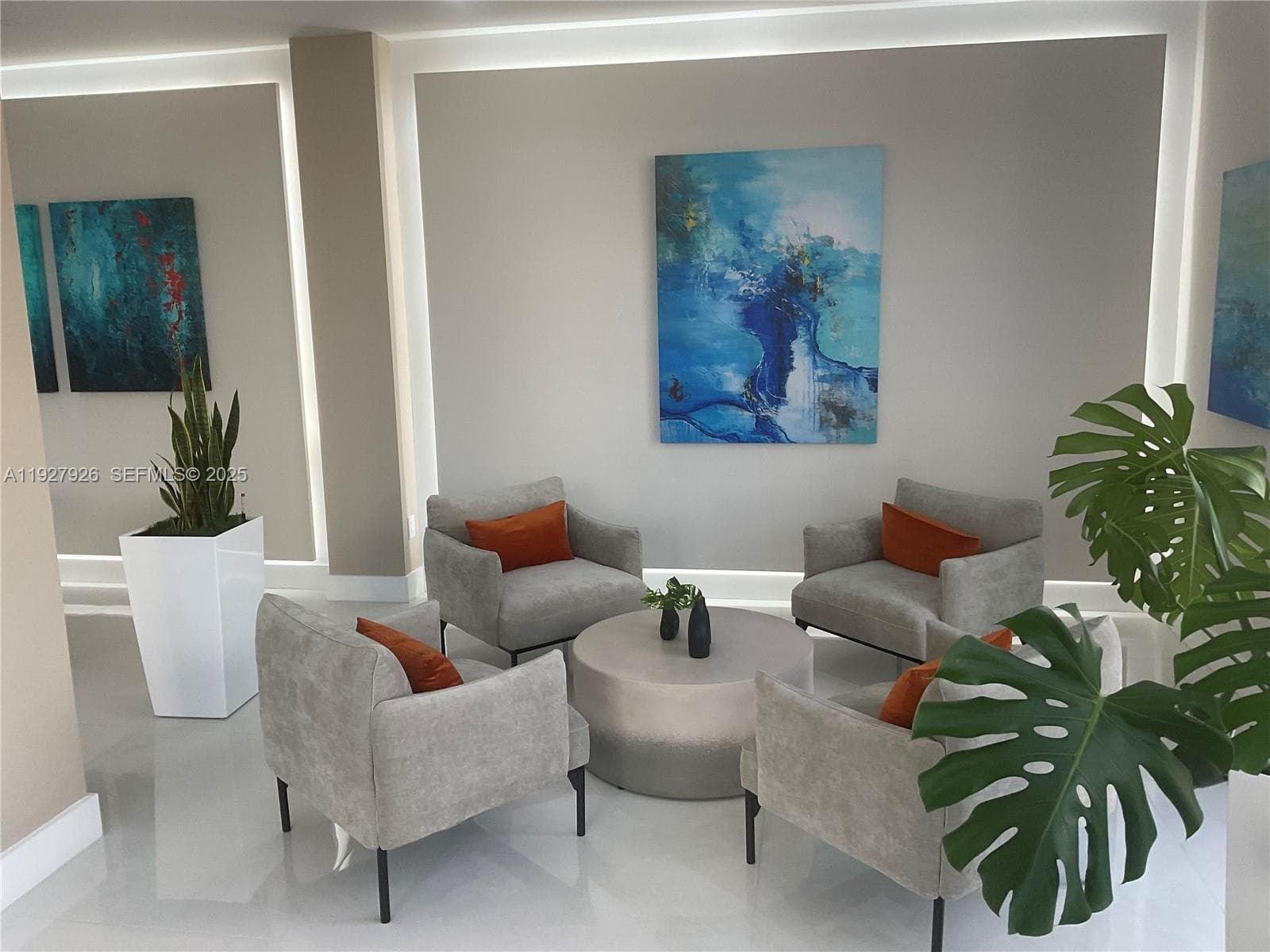2401 S Ocean Dr 1007 photo 10