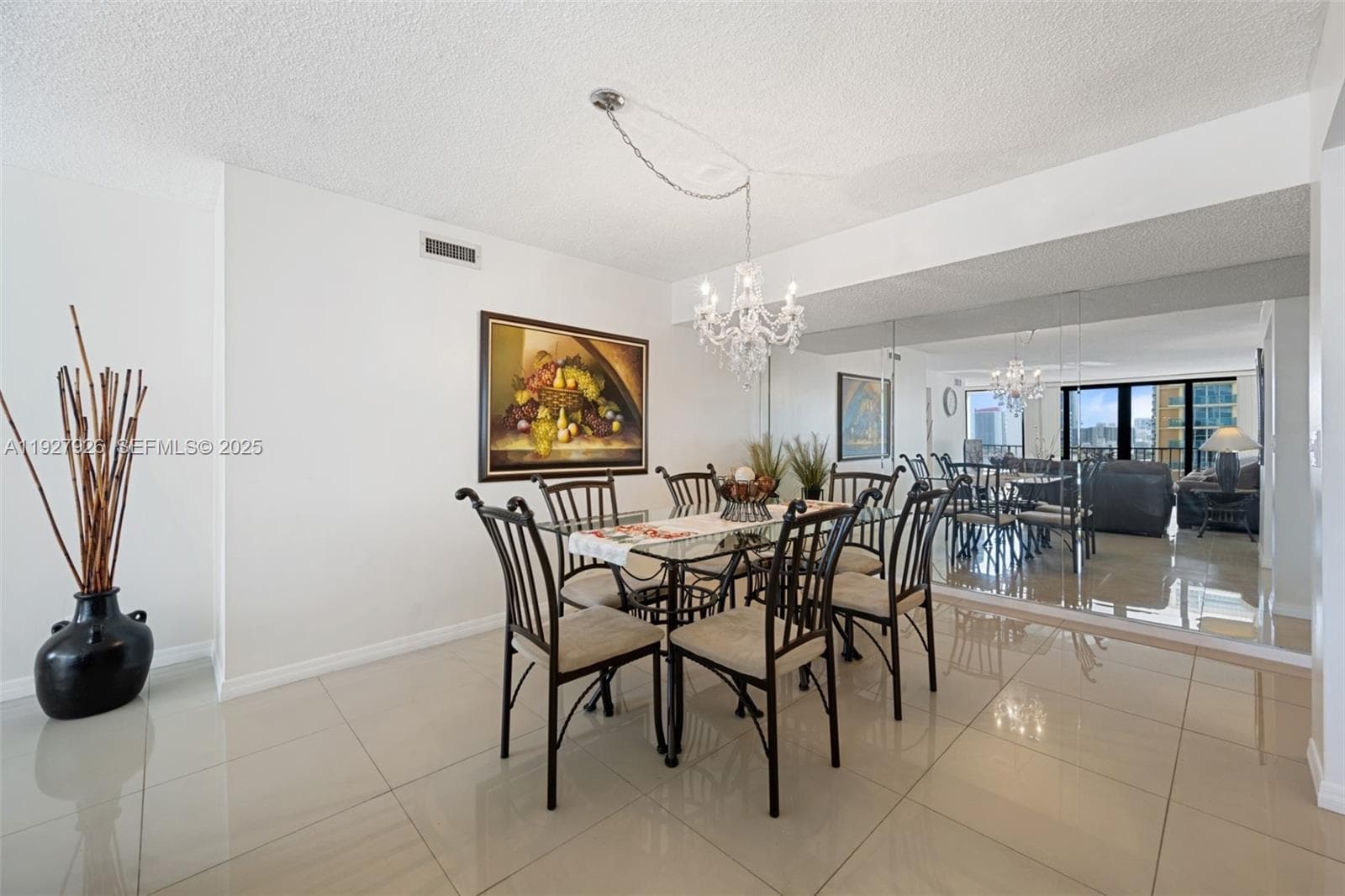 2401 S Ocean Dr 1007 photo 14