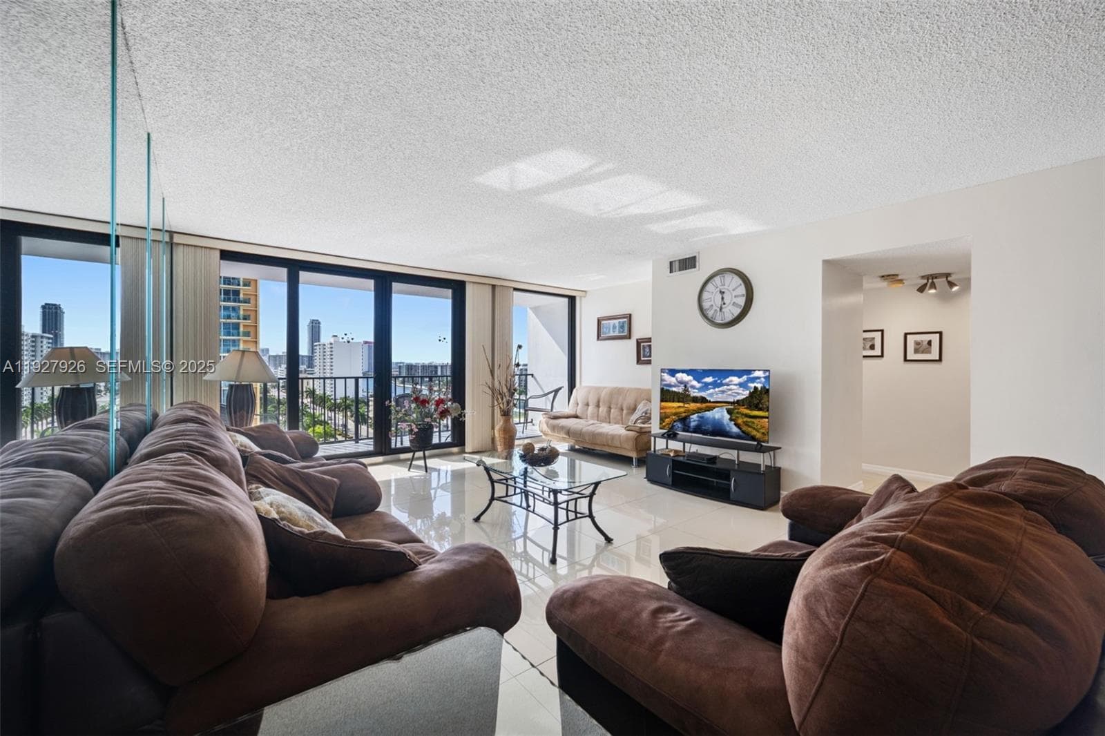 2401 S Ocean Dr 1007 photo 18