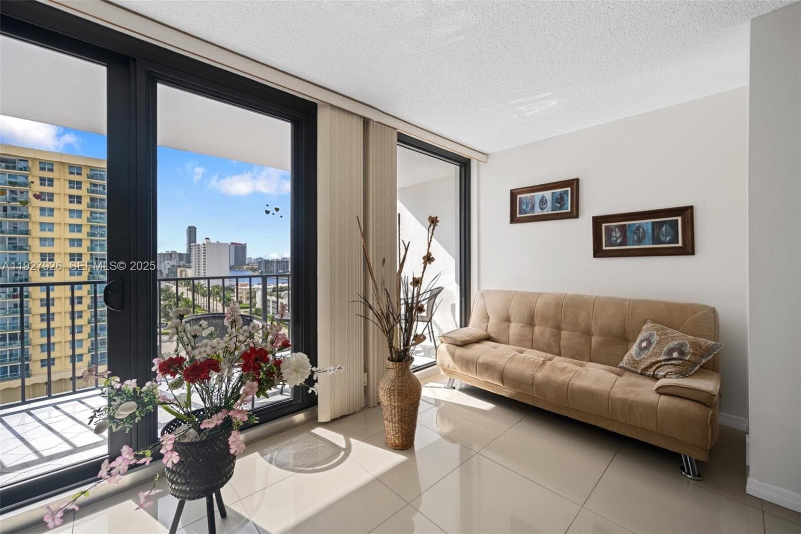 2401 S Ocean Dr 1007 photo 15