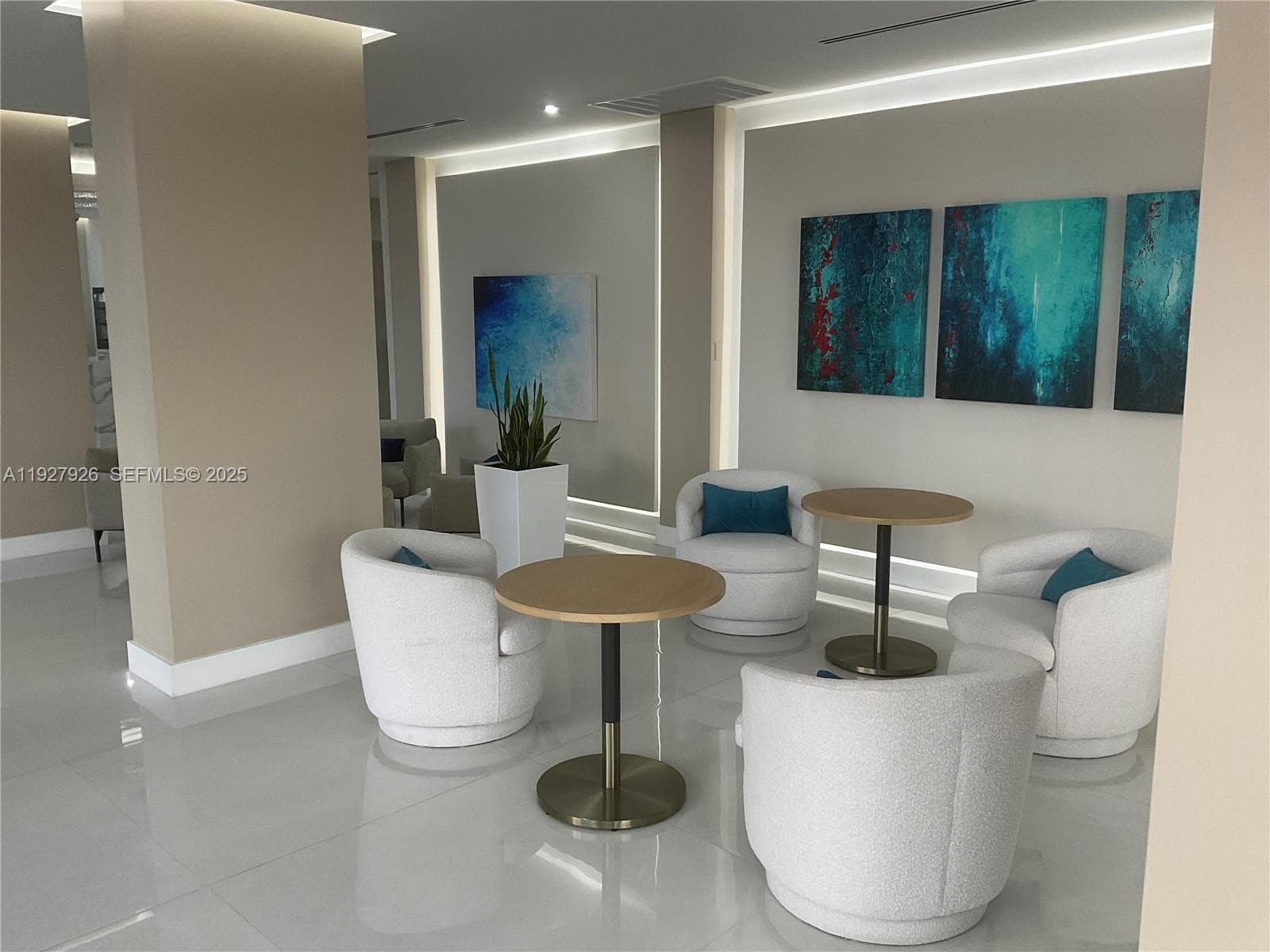 2401 S Ocean Dr 1007 photo 11