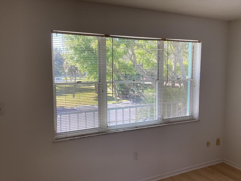 1200 Colonnades Drive 202 photo 23