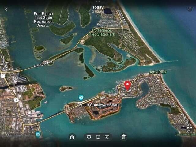 1200 Colonnades Drive 202 photo 2