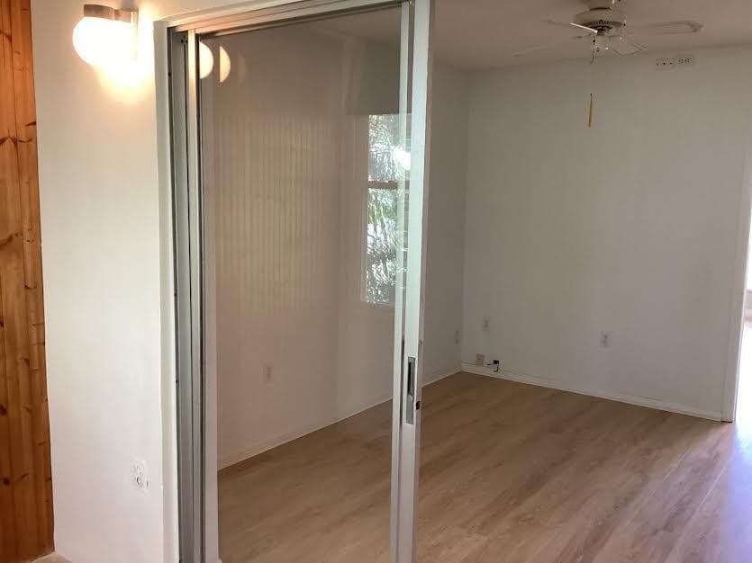 1200 Colonnades Drive 202 photo 13