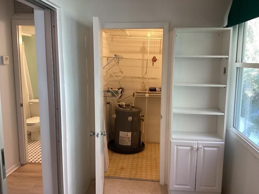 1200 Colonnades Drive 202 photo 17