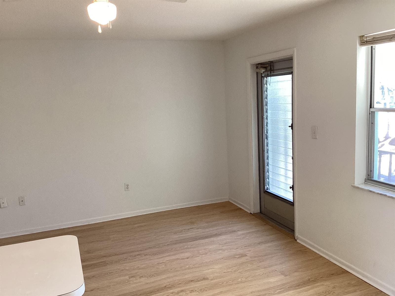 1200 Colonnades Drive 202 photo 12