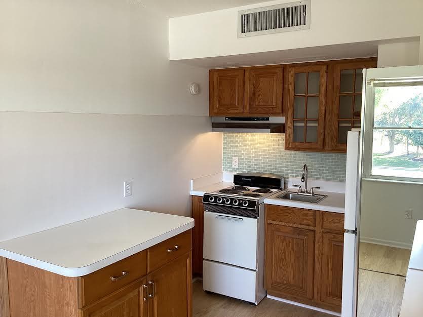 1200 Colonnades Drive 202 photo 9