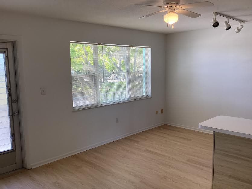 1200 Colonnades Drive 202 photo 24