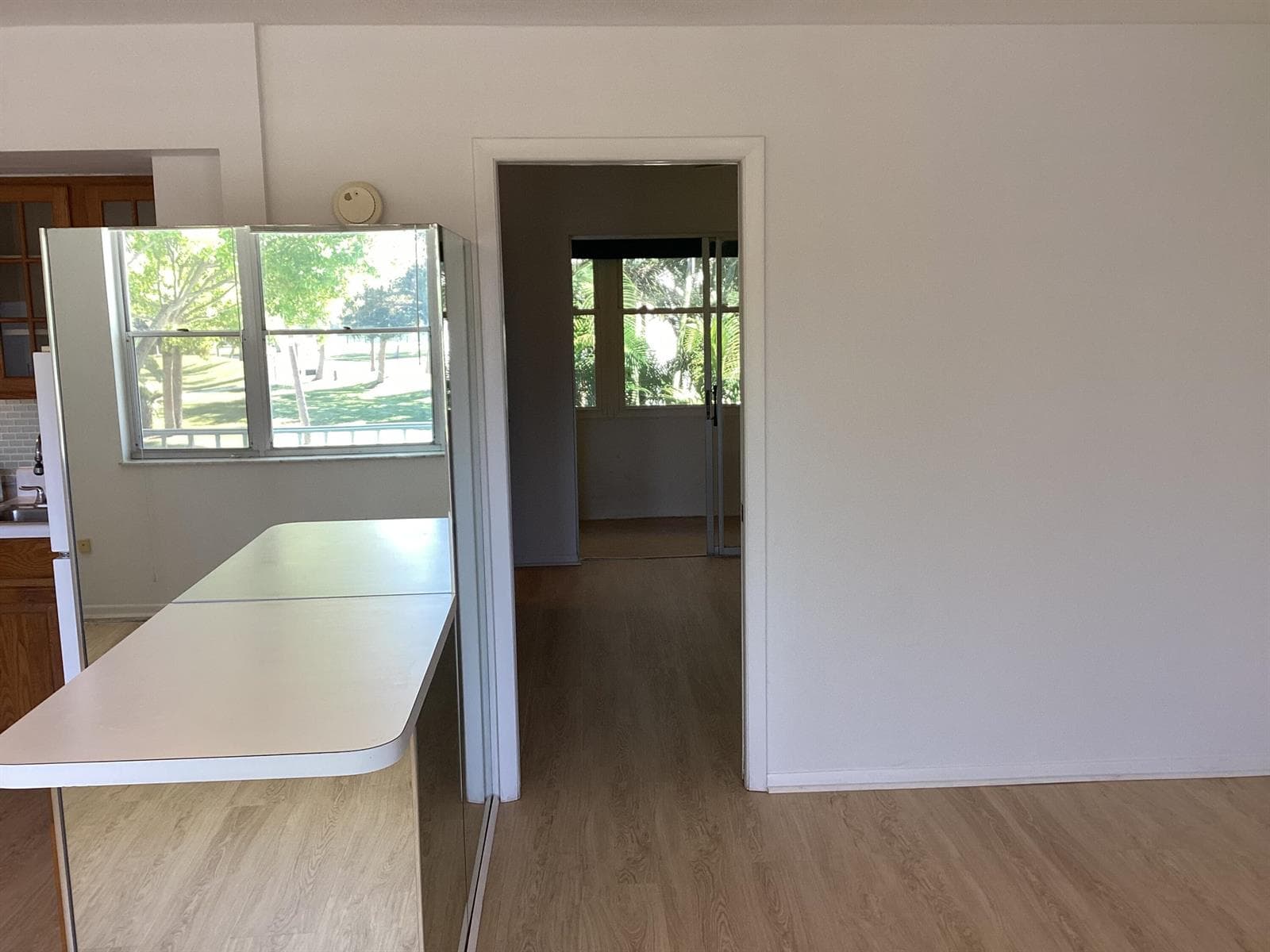 1200 Colonnades Drive 202 photo 10