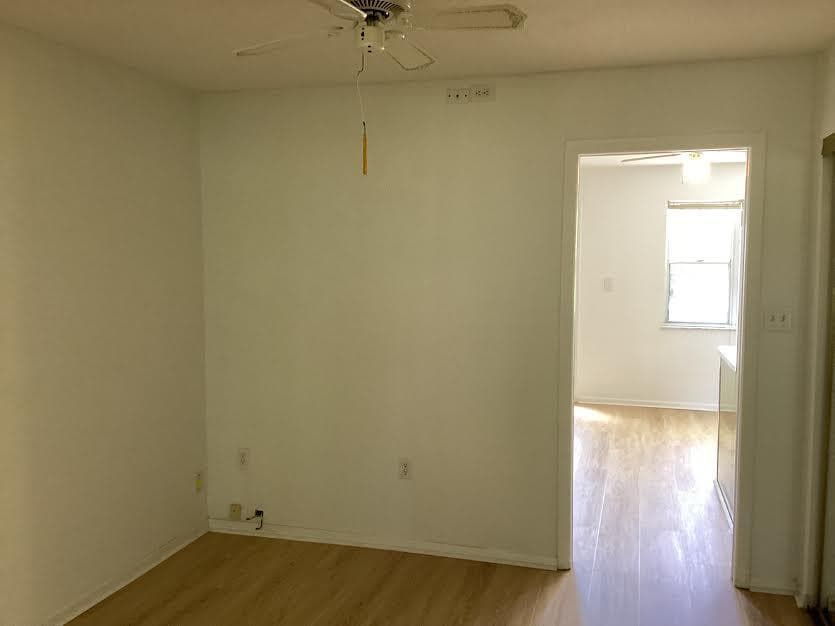 1200 Colonnades Drive 202 photo 14