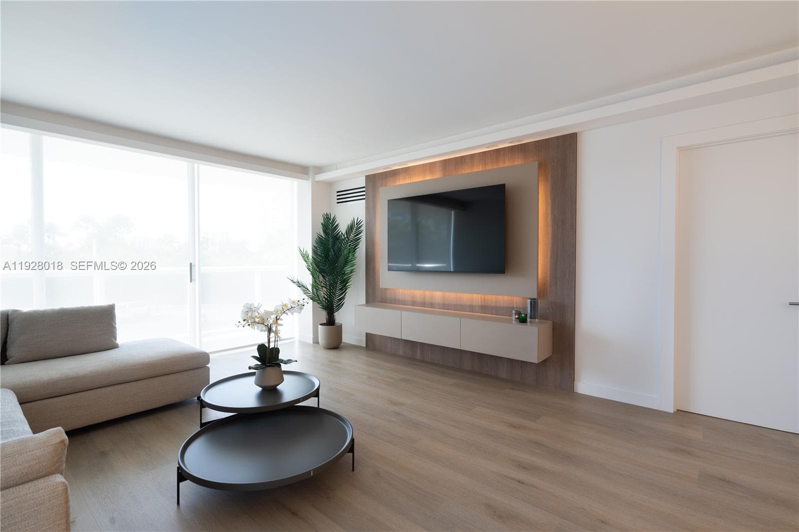 20505 Country Club Dr 231 photo 2