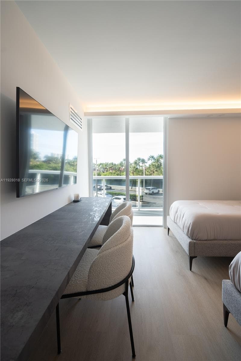 20505 Country Club Dr 231 photo 13