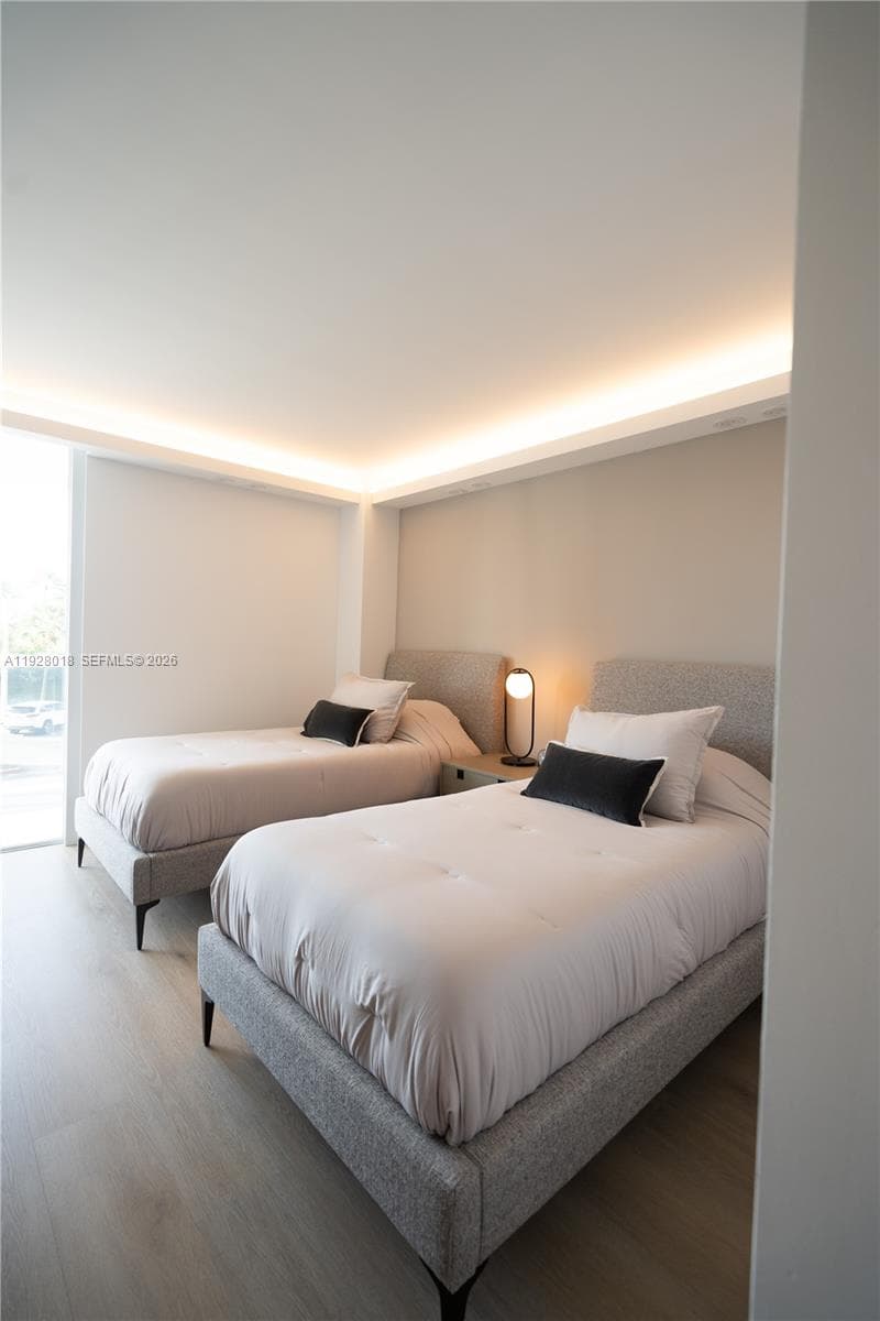 20505 Country Club Dr 231 photo 12