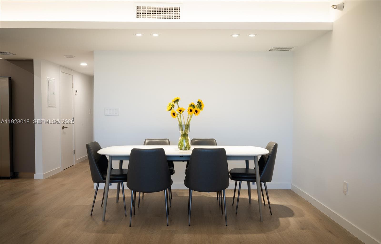 20505 Country Club Dr 231 photo 3