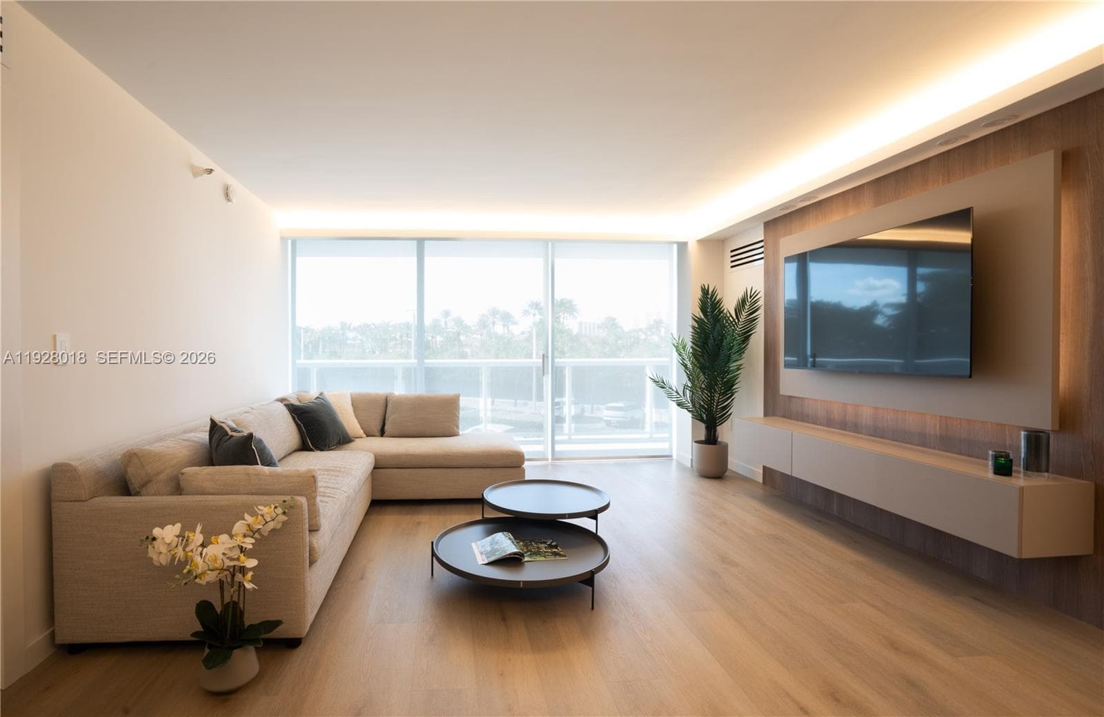 20505 Country Club Dr 231 photo 1