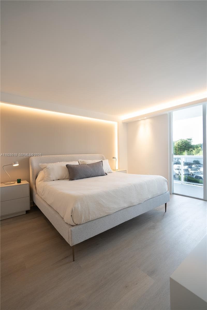 20505 Country Club Dr 231 photo 5