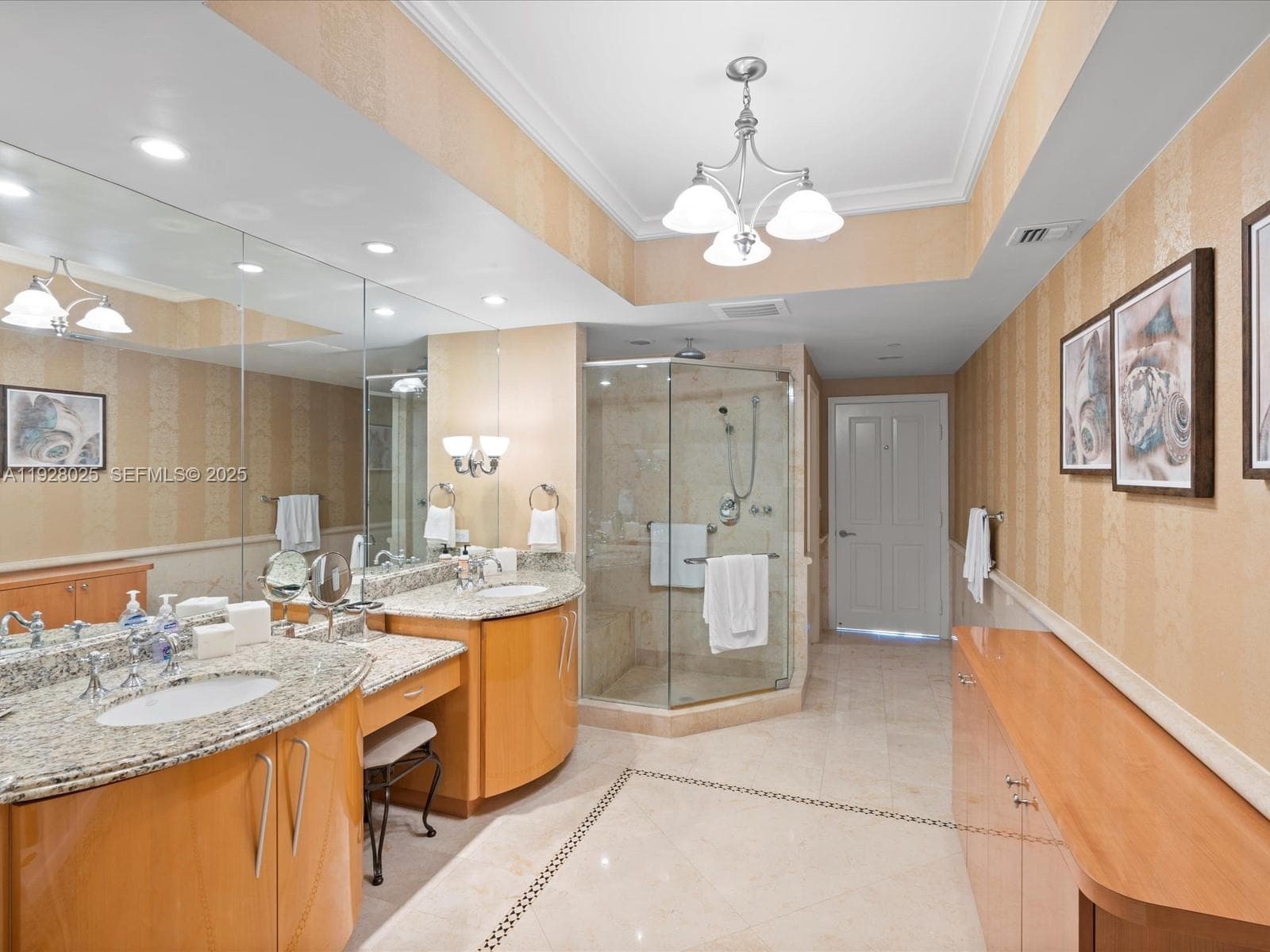 17875 Collins Ave 3303 photo 17