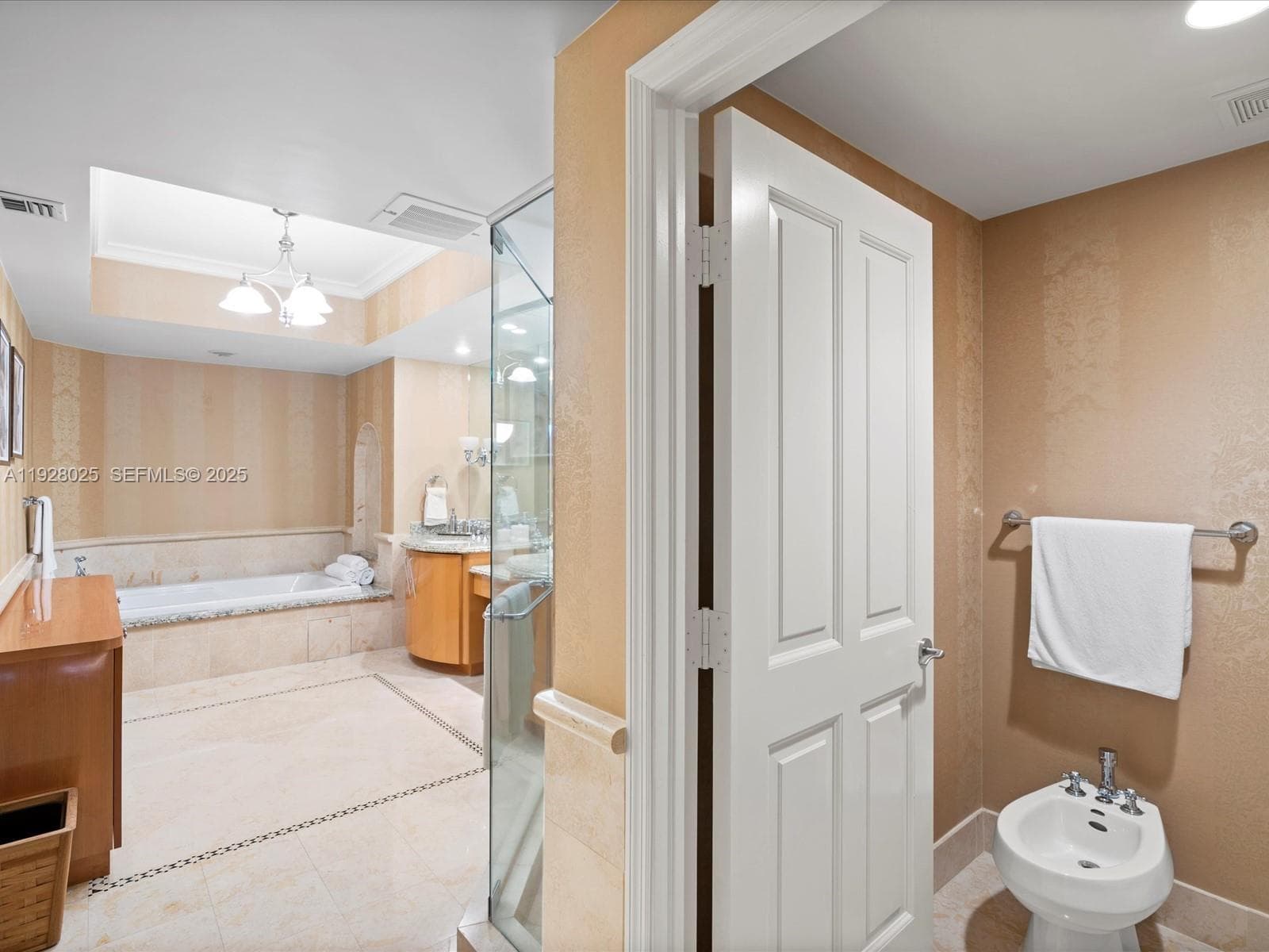 17875 Collins Ave 3303 photo 16
