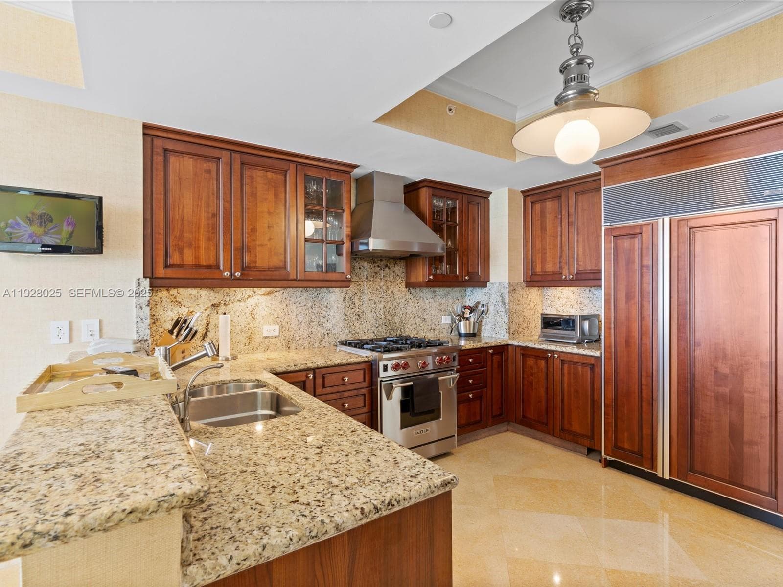 17875 Collins Ave 3303 photo 12