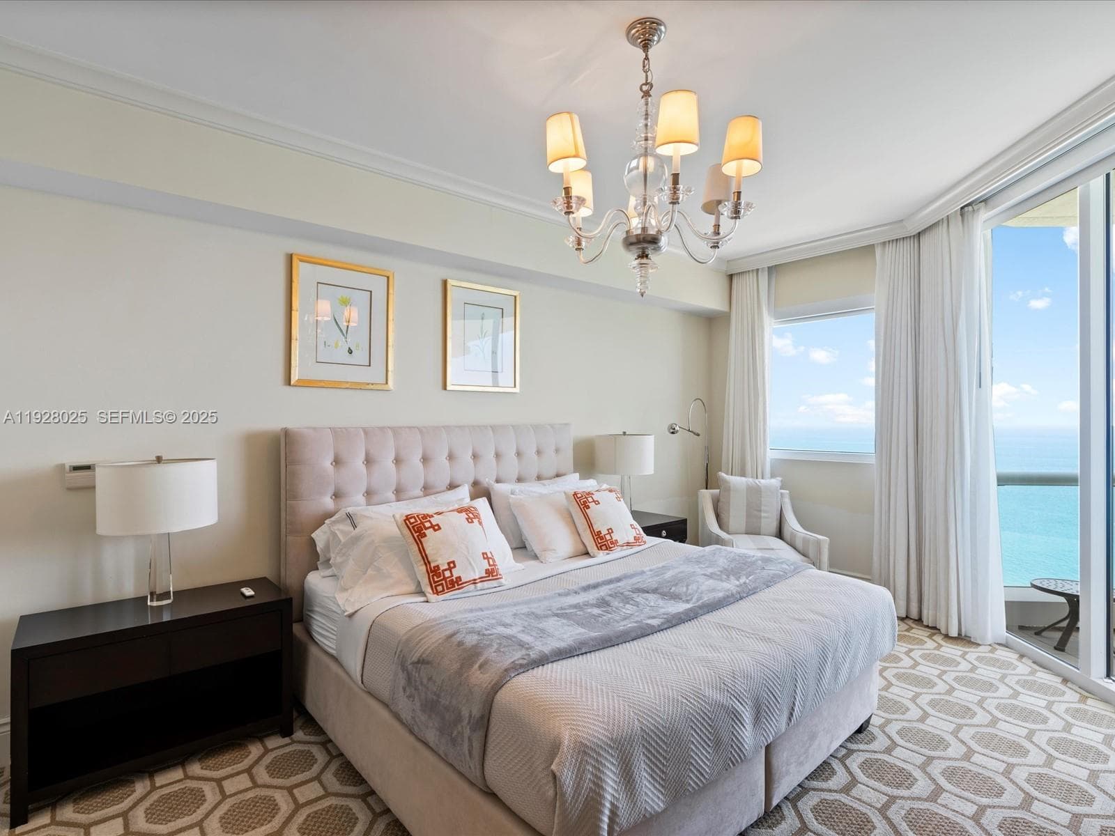 17875 Collins Ave 3303 photo 14
