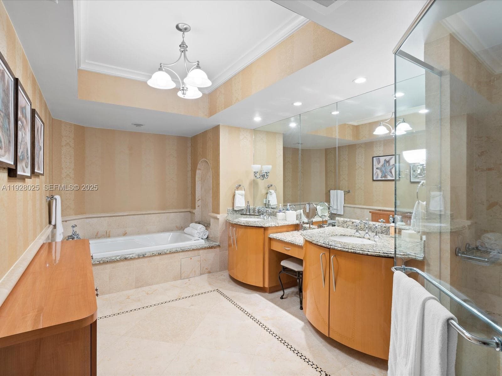 17875 Collins Ave 3303 photo 18