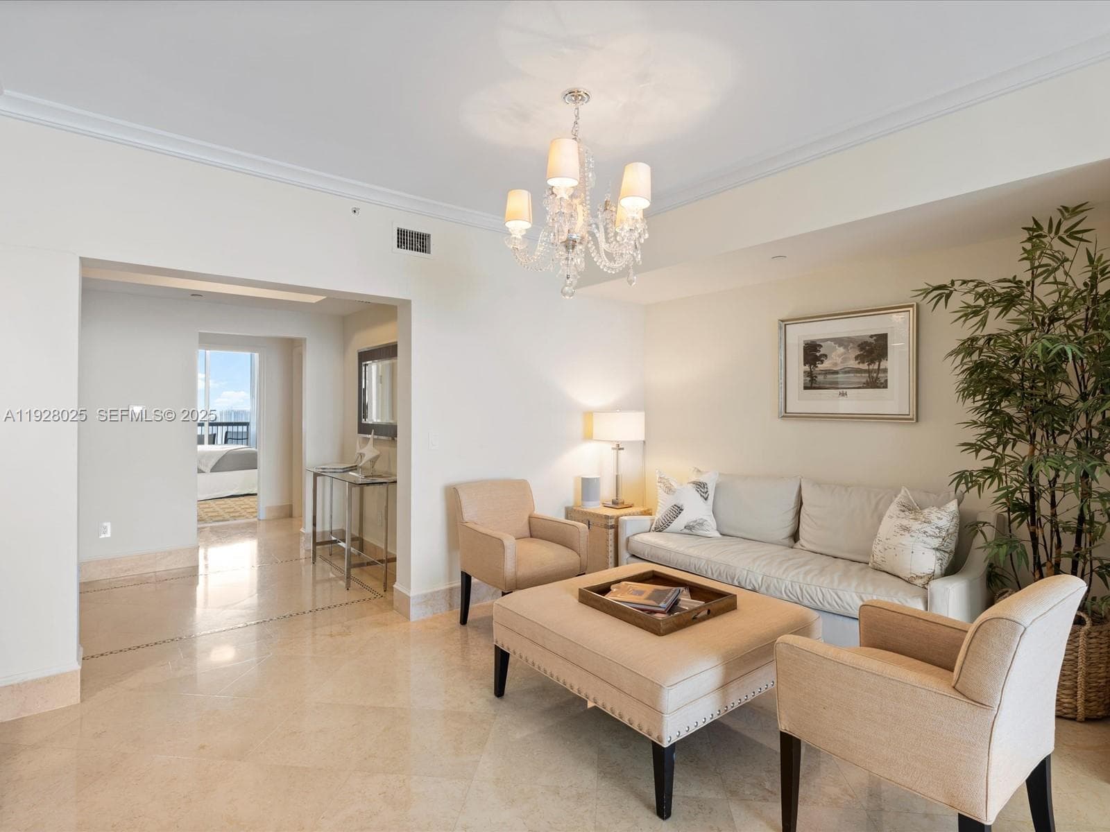 17875 Collins Ave 3303 photo 4
