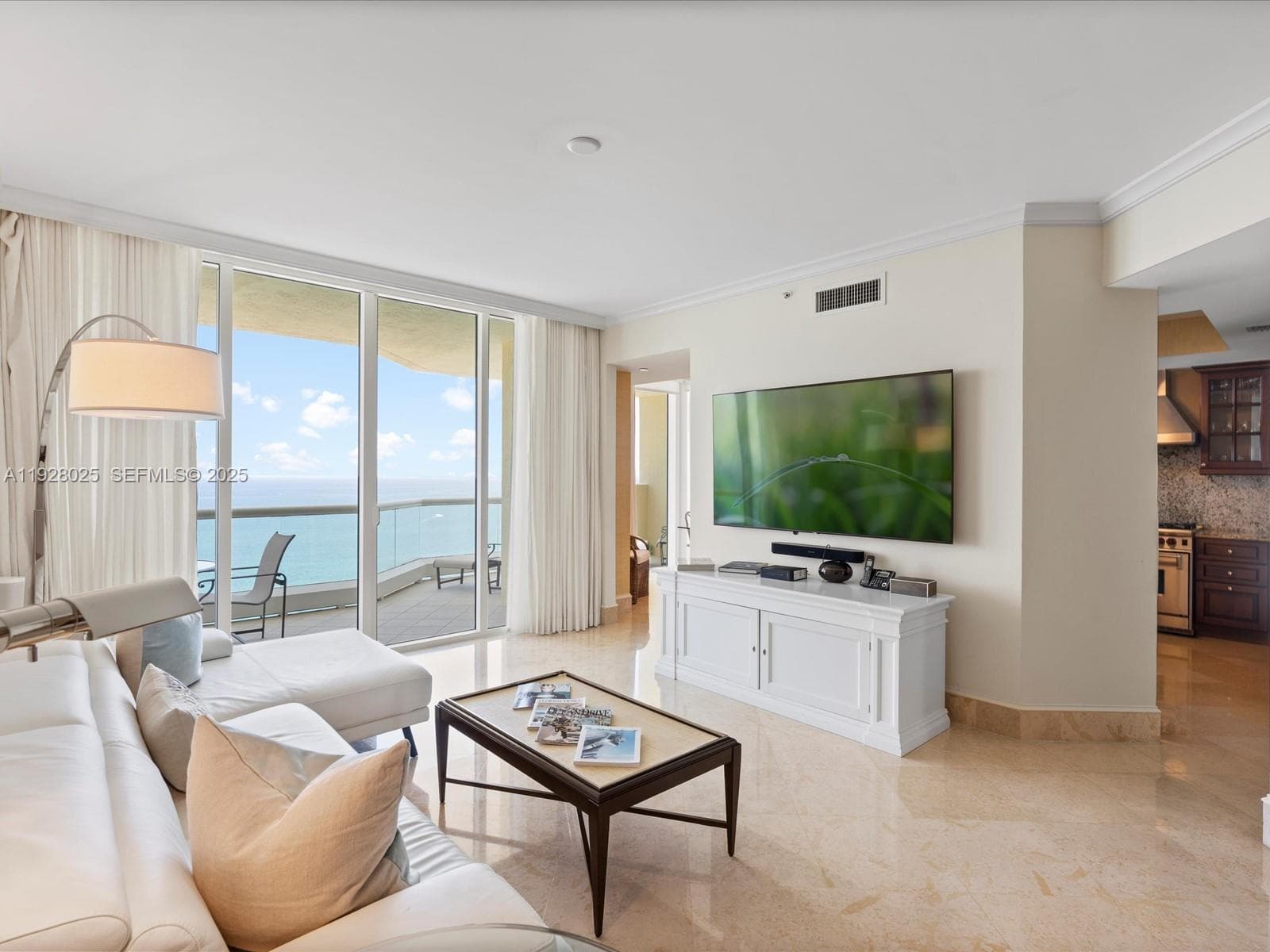 17875 Collins Ave 3303 photo 8