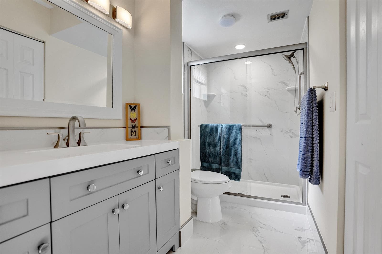 140 Lake Meryl Drive 140 photo 23