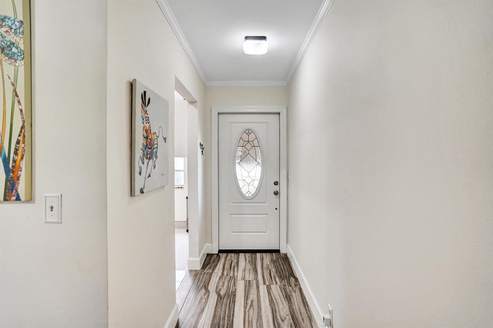 140 Lake Meryl Drive 140 photo 17
