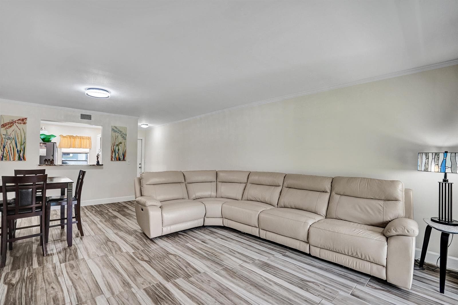 140 Lake Meryl Drive 140 photo 12