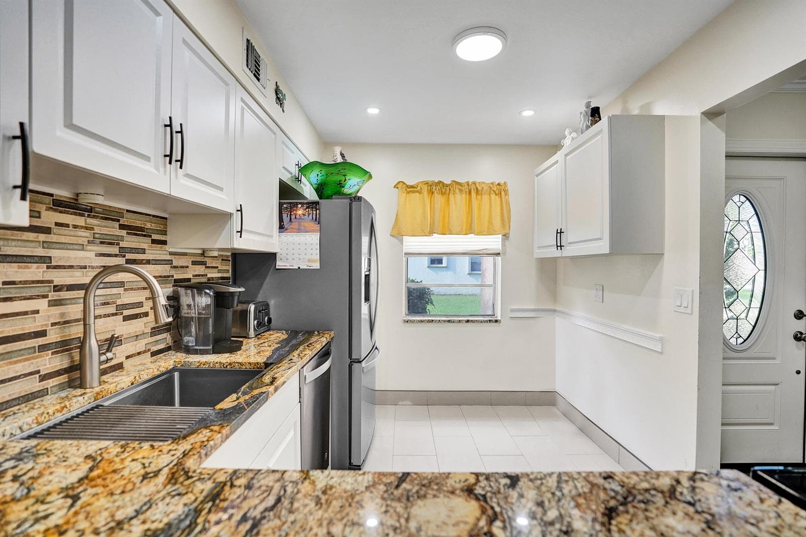 140 Lake Meryl Drive 140 photo 7