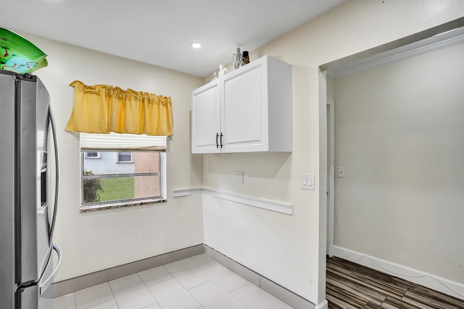 140 Lake Meryl Drive 140 photo 9