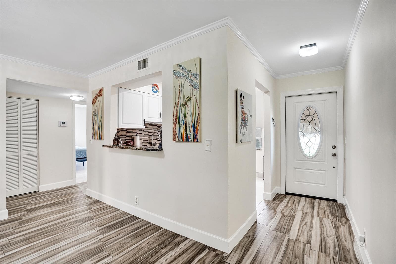 140 Lake Meryl Drive 140 photo 18
