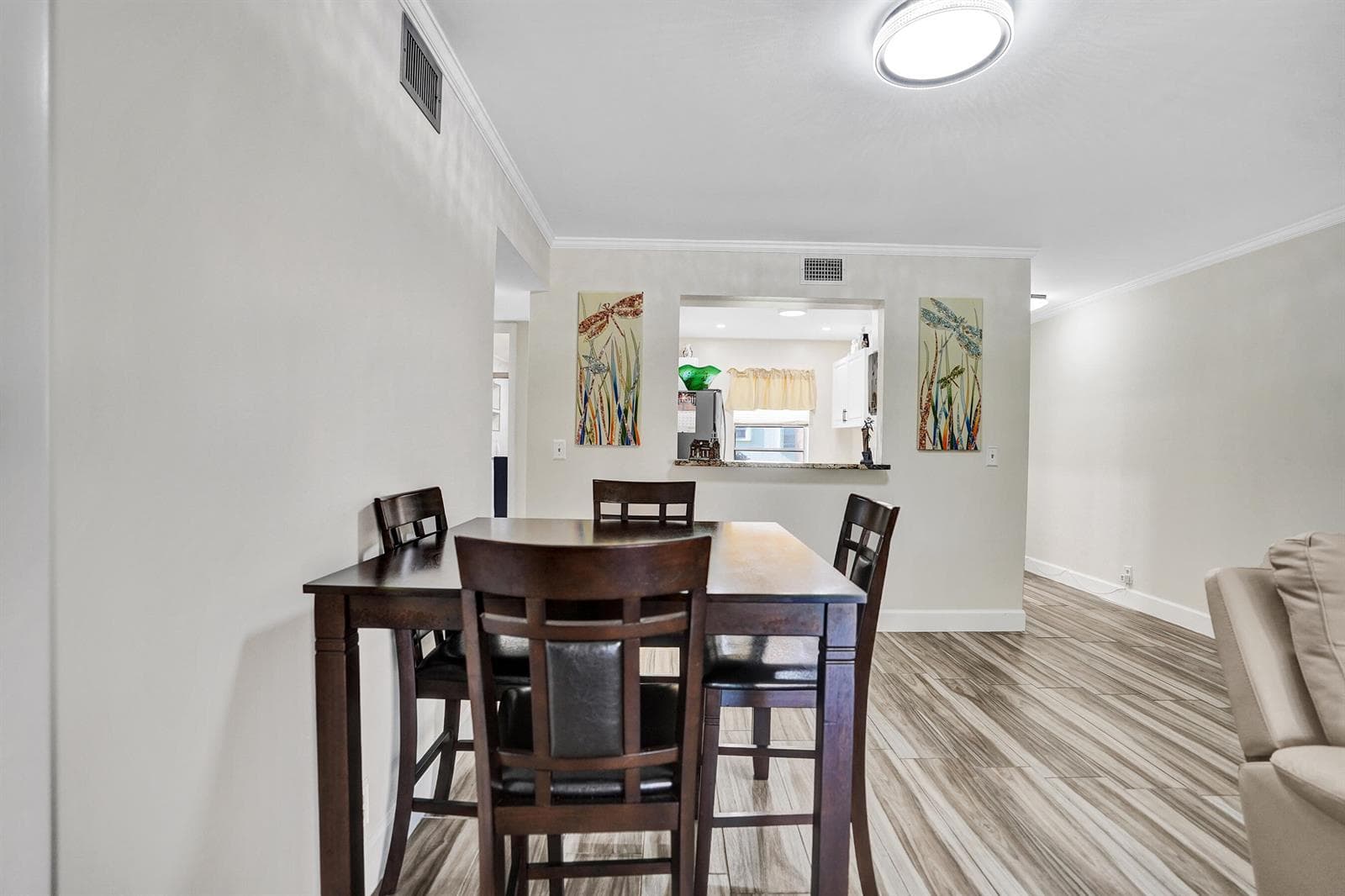140 Lake Meryl Drive 140 photo 15