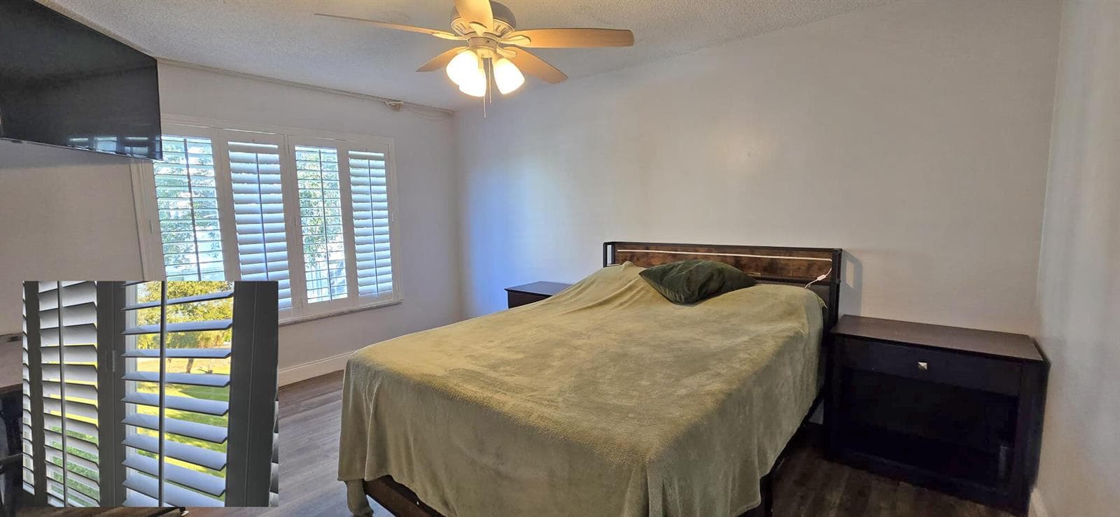 2601 Boundbrook Boulevard 206 photo 12