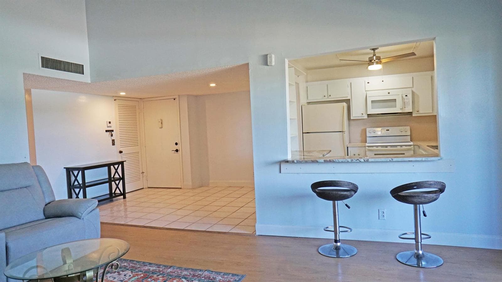 2601 Boundbrook Boulevard 206 photo 7