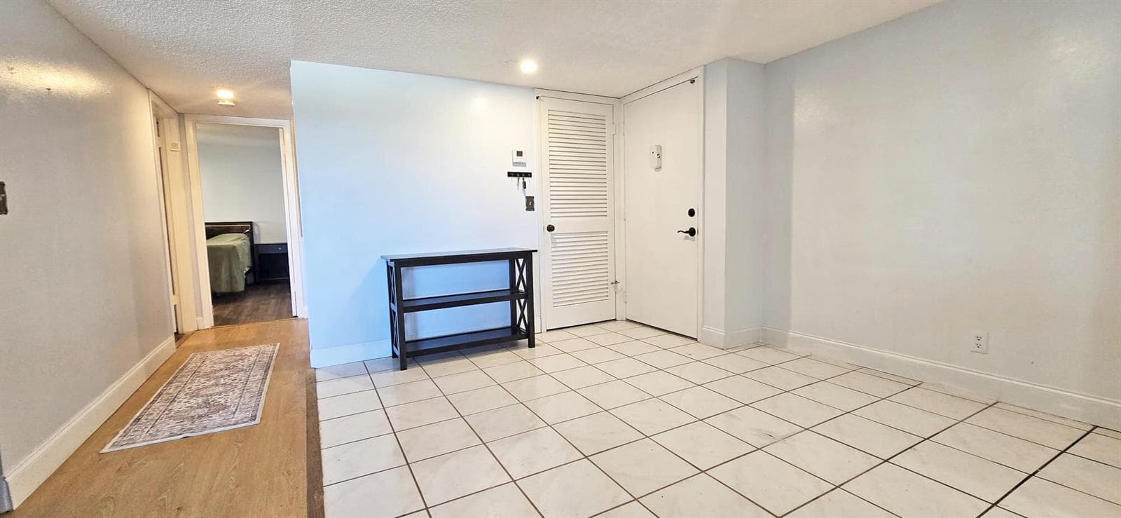 2601 Boundbrook Boulevard 206 photo 9