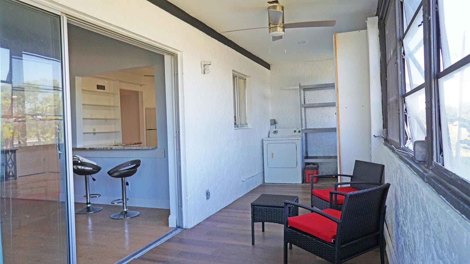 2601 Boundbrook Boulevard 206 photo 10