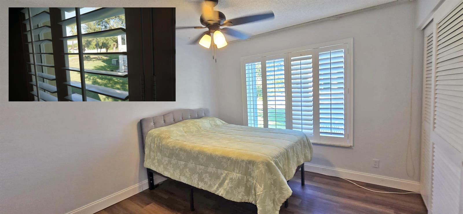 2601 Boundbrook Boulevard 206 photo 14