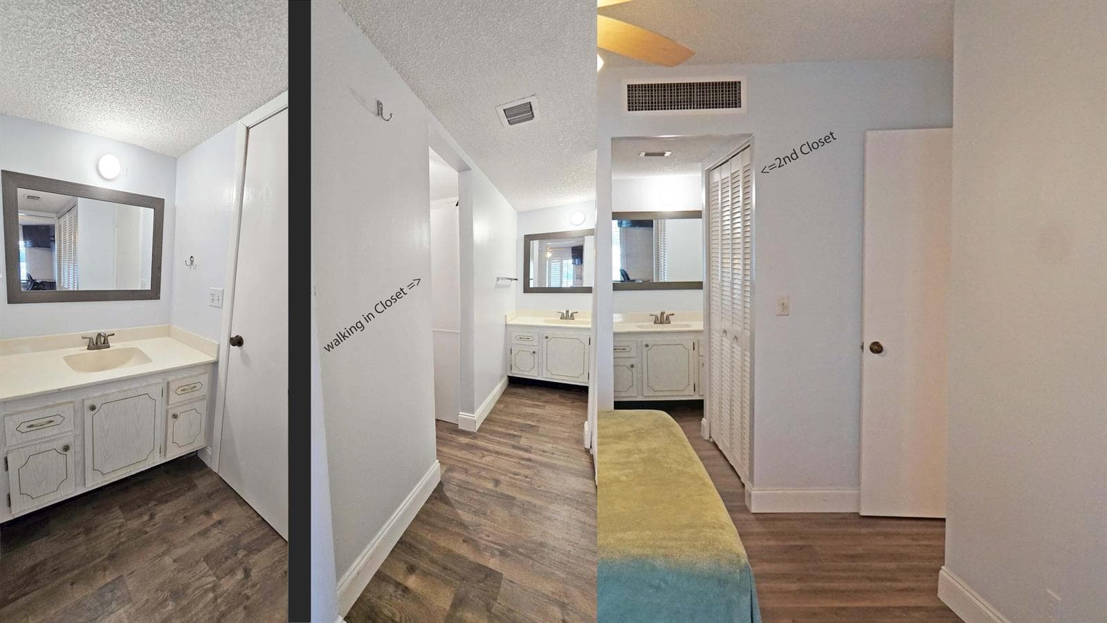 2601 Boundbrook Boulevard 206 photo 18