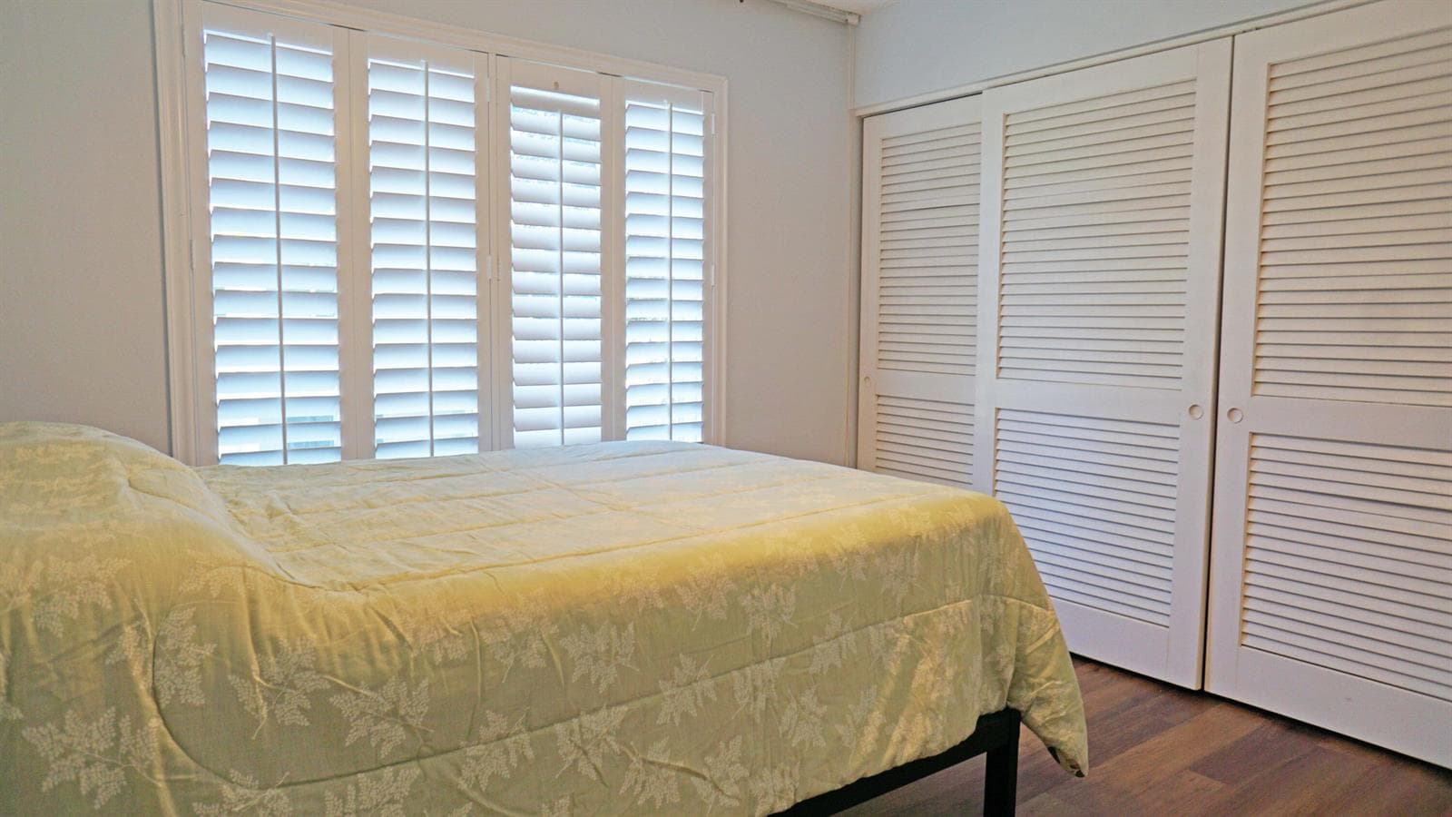 2601 Boundbrook Boulevard 206 photo 15